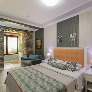 Appartamento studio economy